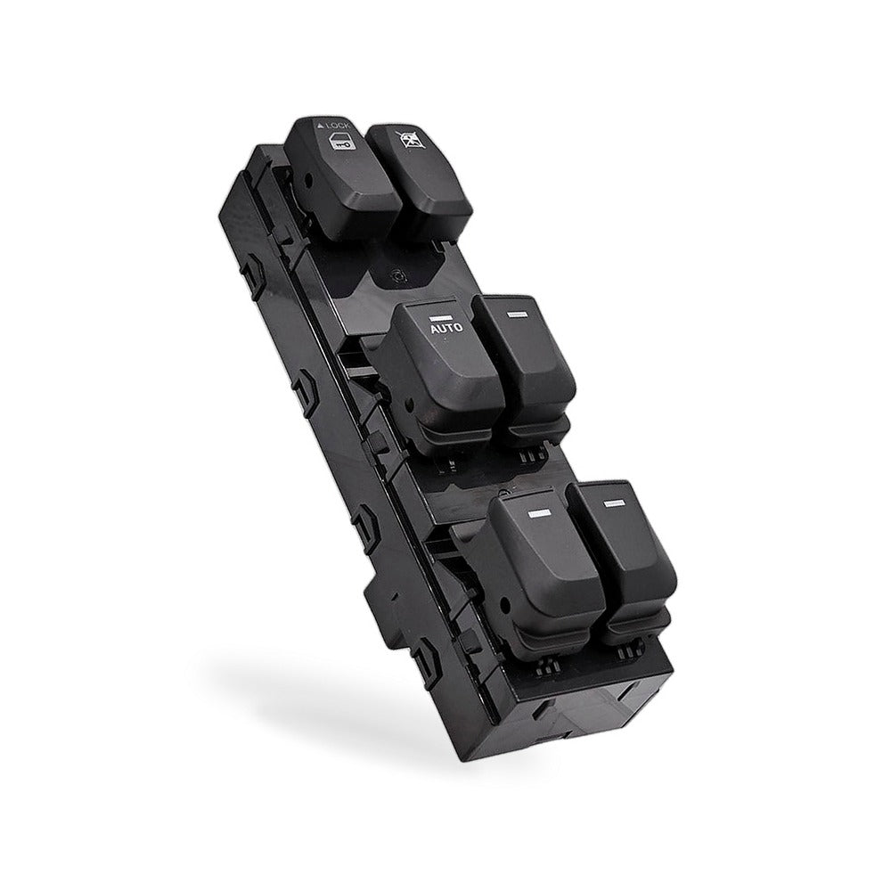 Window Glass Lifter Master Switch Suitable for Hyundai Tucson ix35 2010-2015 - BD3