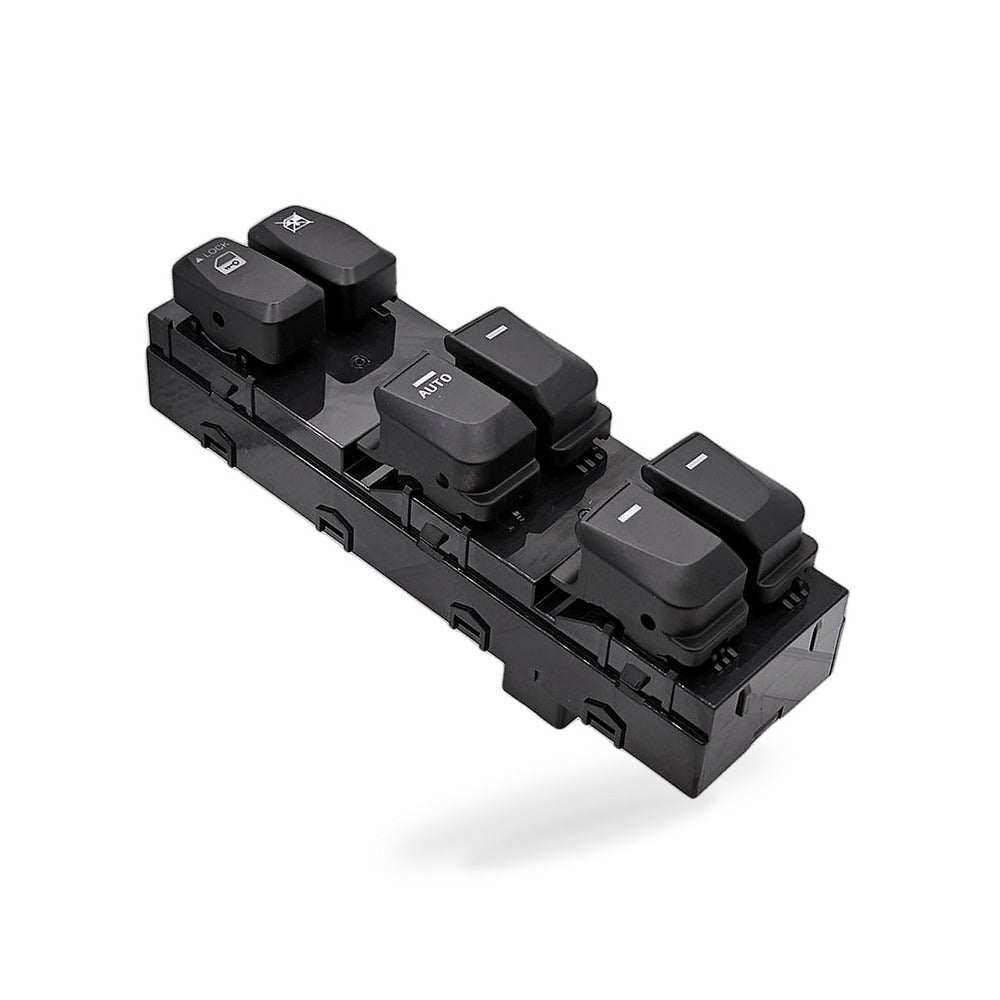 Window Glass Lifter Master Switch Suitable for Hyundai Tucson ix35 2010-2015 - BD4