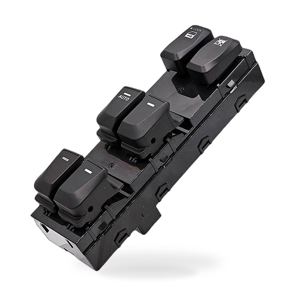 Window Glass Lifter Master Switch Suitable for Hyundai Tucson ix35 2010-2015 - ZT2