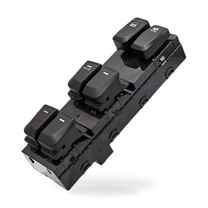 Window Glass Lifter Master Switch Suitable for Hyundai Tucson ix35 2010-2015 - ZT2