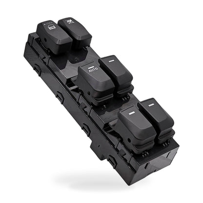 Window Glass Lifter Master Switch Suitable for Hyundai Tucson ix35 2010-2015 - ZT3