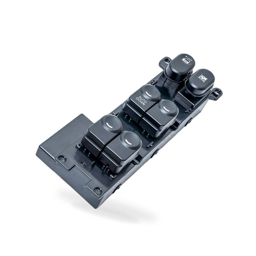 Power Window Switch Assembly Suitable for Hyundai i30 Elantra Touring 2007-2012 - BD1