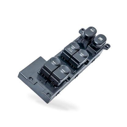 Power Window Switch Assembly Suitable for Hyundai i30 Elantra Touring 2007-2012 - BD1