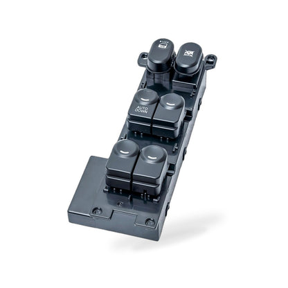 Power Window Switch Assembly Suitable for Hyundai i30 Elantra Touring 2007-2012 - BD2