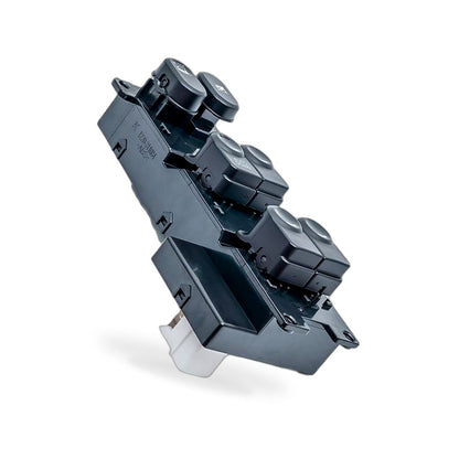 Power Window Switch Assembly Suitable for Hyundai i30 Elantra Touring 2007-2012 - BD3