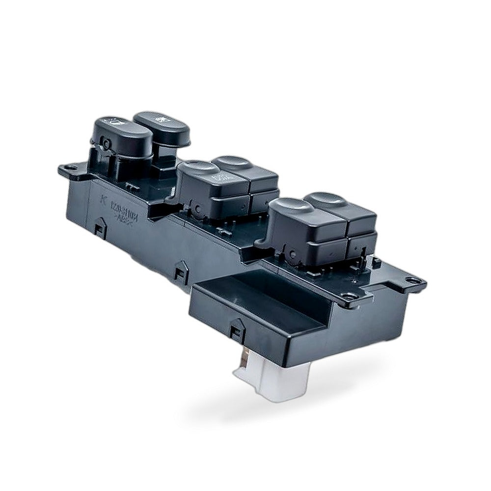 Power Window Switch Assembly Suitable for Hyundai i30 Elantra Touring 2007-2012 - BD4