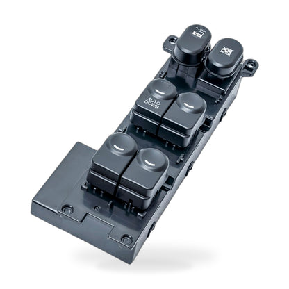 Power Window Switch Assembly Suitable for Hyundai i30 Elantra Touring 2007-2012 - ZT2