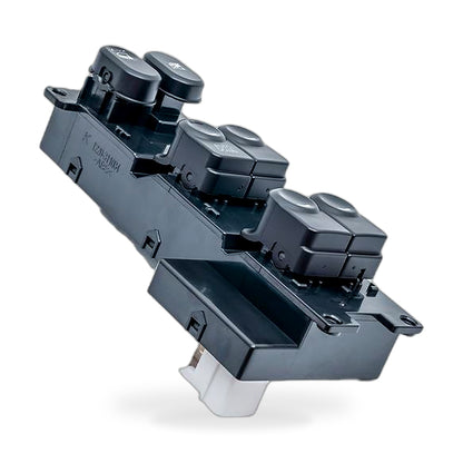 Power Window Switch Assembly Suitable for Hyundai i30 Elantra Touring 2007-2012 - ZT3