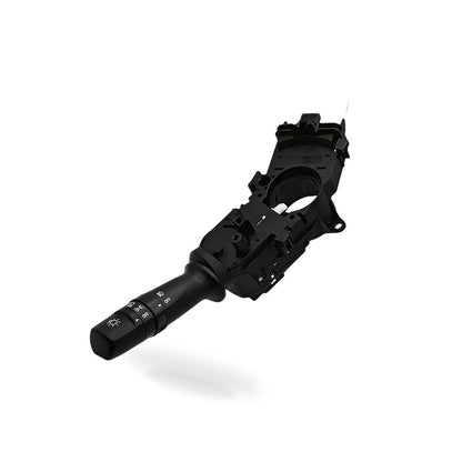 Combination Switch Suitable for Hyundai Tucson 2011-2013 Headlight Wiper Fog - BD1