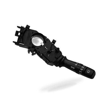 Combination Switch Suitable for Hyundai Tucson 2011-2013 Headlight Wiper Fog - BD4