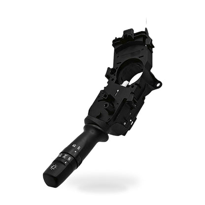 Combination Switch Suitable for Hyundai Tucson 2011-2013 Headlight Wiper Fog - ZT2