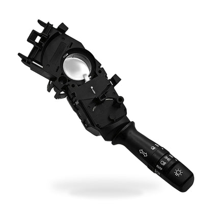 Combination Switch Suitable for Hyundai Tucson 2011-2013 Headlight Wiper Fog - ZT3