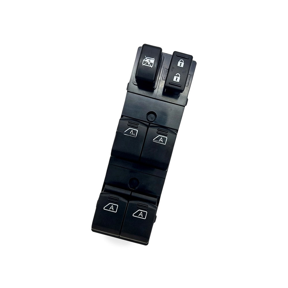 Power Window Switch Suitable for Infiniti G25 2.5L