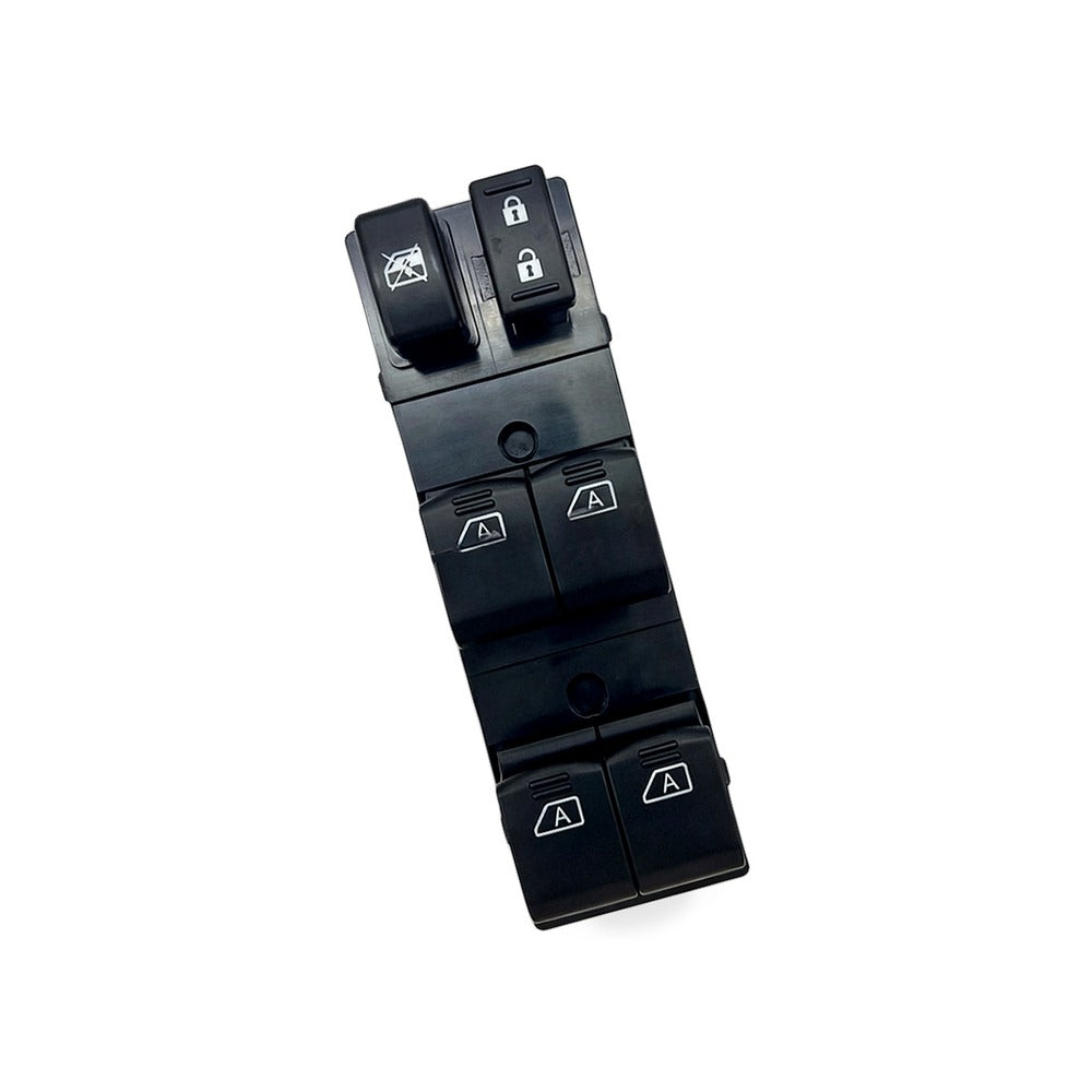 Power Window Switch Suitable for Infiniti G25 2.5L