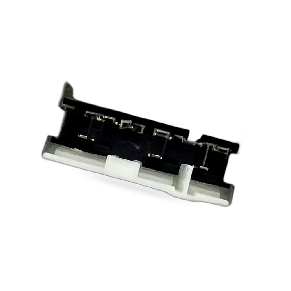 Power Window Switch Suitable for Infiniti G25 2.5L