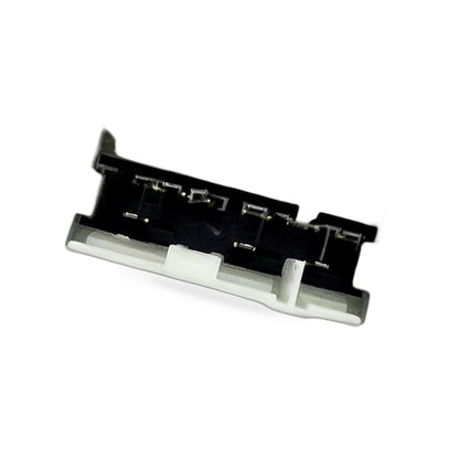 Power Window Switch Suitable for Infiniti G25 2.5L