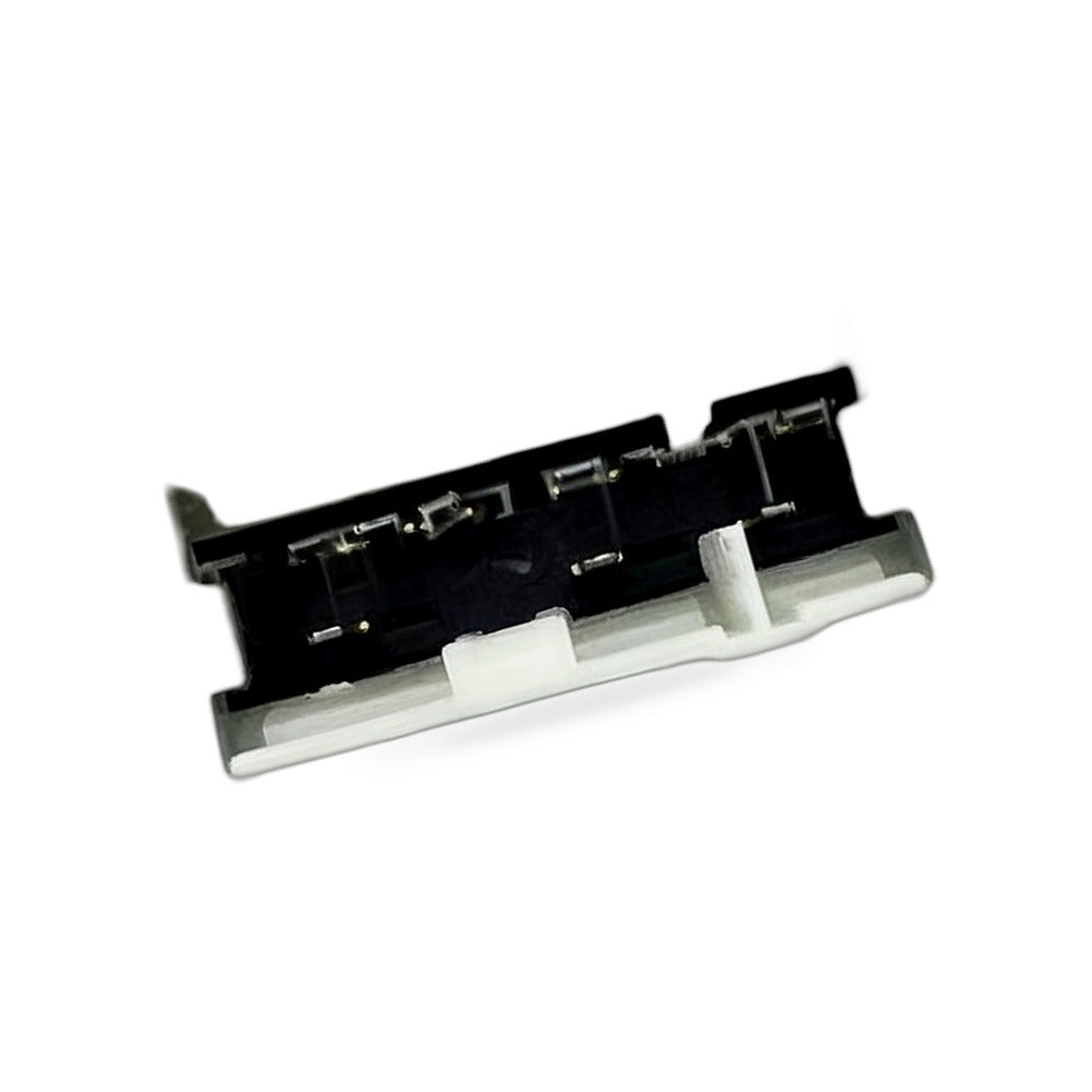 Power Window Switch Suitable for Infiniti G25 2.5L