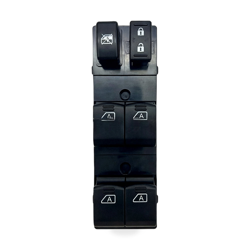Power Window Switch Suitable for Infiniti G25 2.5L