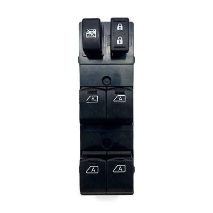 Power Window Switch Suitable for Infiniti G25 2.5L