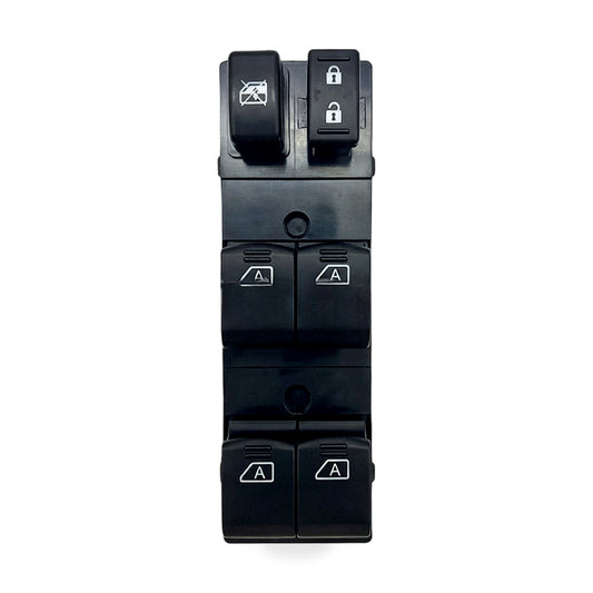 Power Window Switch Suitable for Infiniti G25 2.5L