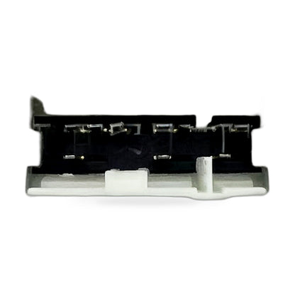 Power Window Switch Suitable for Infiniti G25 2.5L
