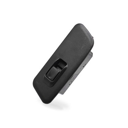 Glass Lifter Switch Suitable for Isuzu Qingling 2009-2015 Single Window Switch - BD1