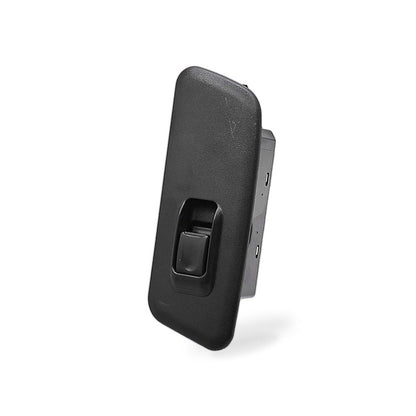 Glass Lifter Switch Suitable for Isuzu Qingling 2009-2015 Single Window Switch - BD2