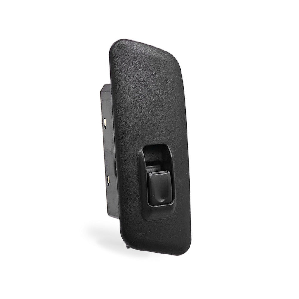 Glass Lifter Switch Suitable for Isuzu Qingling 2009-2015 Single Window Switch - BD3