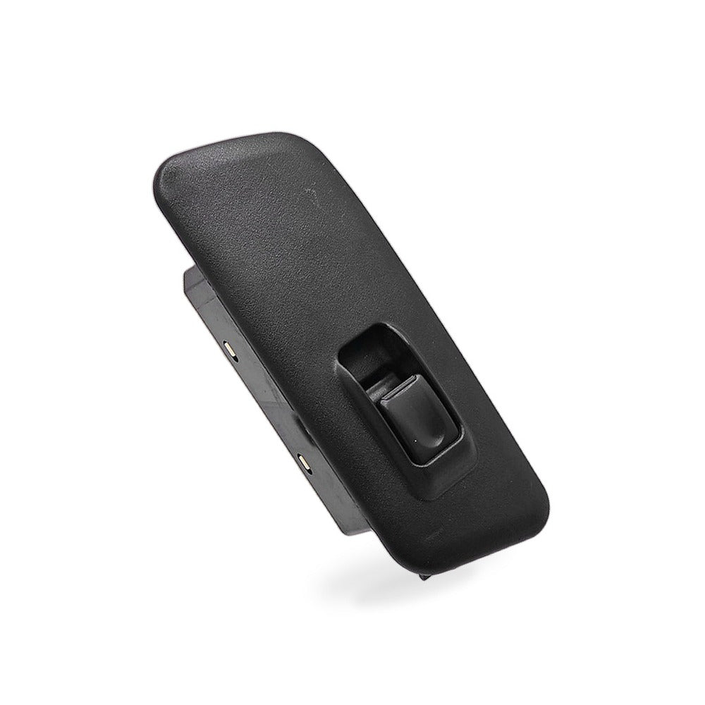 Glass Lifter Switch Suitable for Isuzu Qingling 2009-2015 Single Window Switch - BD4