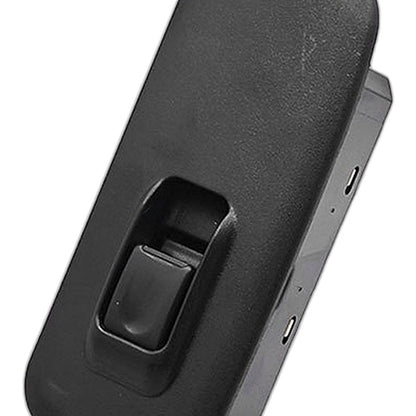 Glass Lifter Switch Suitable for Isuzu Qingling 2009-2015 Single Window Switch - XQ1
