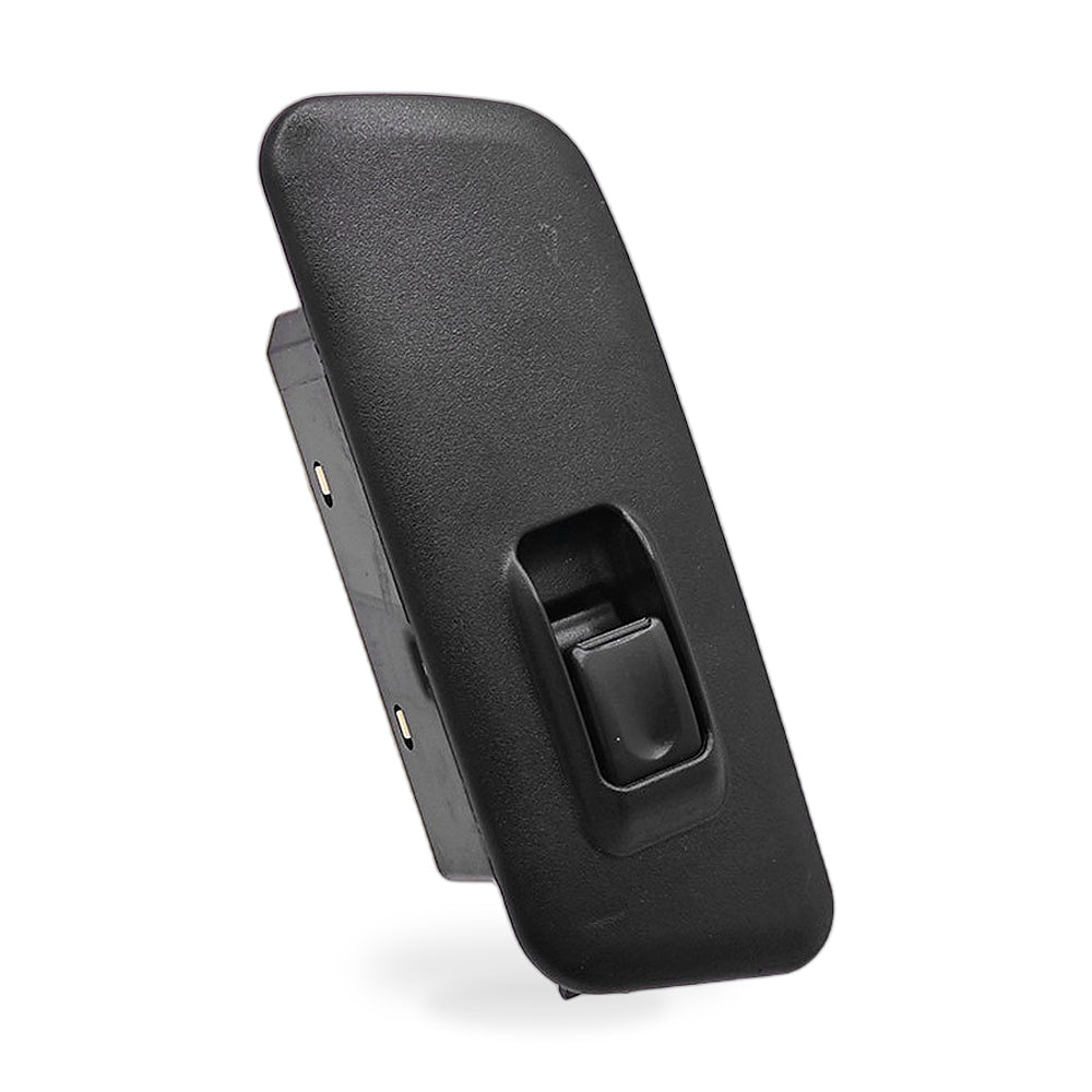 Glass Lifter Switch Suitable for Isuzu Qingling 2009-2015 Single Window Switch - ZT3
