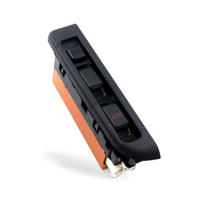 Window Lift Switch Suitable for Isuzu NPR NPR-HD NQR NRR 1995-2007 897315178 - BD3