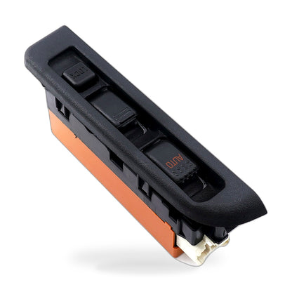 Window Lift Switch Suitable for Isuzu NPR NPR-HD NQR NRR 1995-2007 897315178 - ZT3