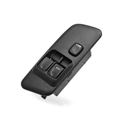 Power Window Switch Suitable for Isuzu D-Max Rodeo Holden Colorado 2002-2012 - BD1