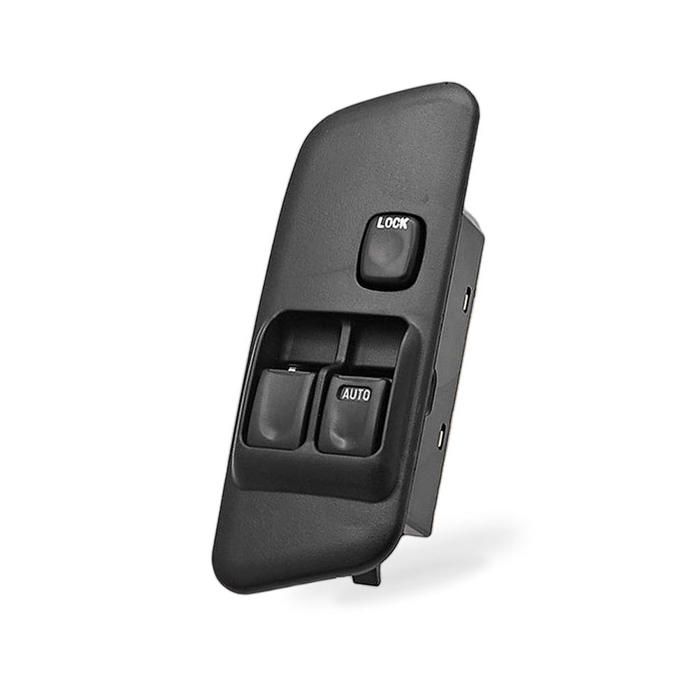 Power Window Switch Suitable for Isuzu D-Max Rodeo Holden Colorado 2002-2012 - BD2