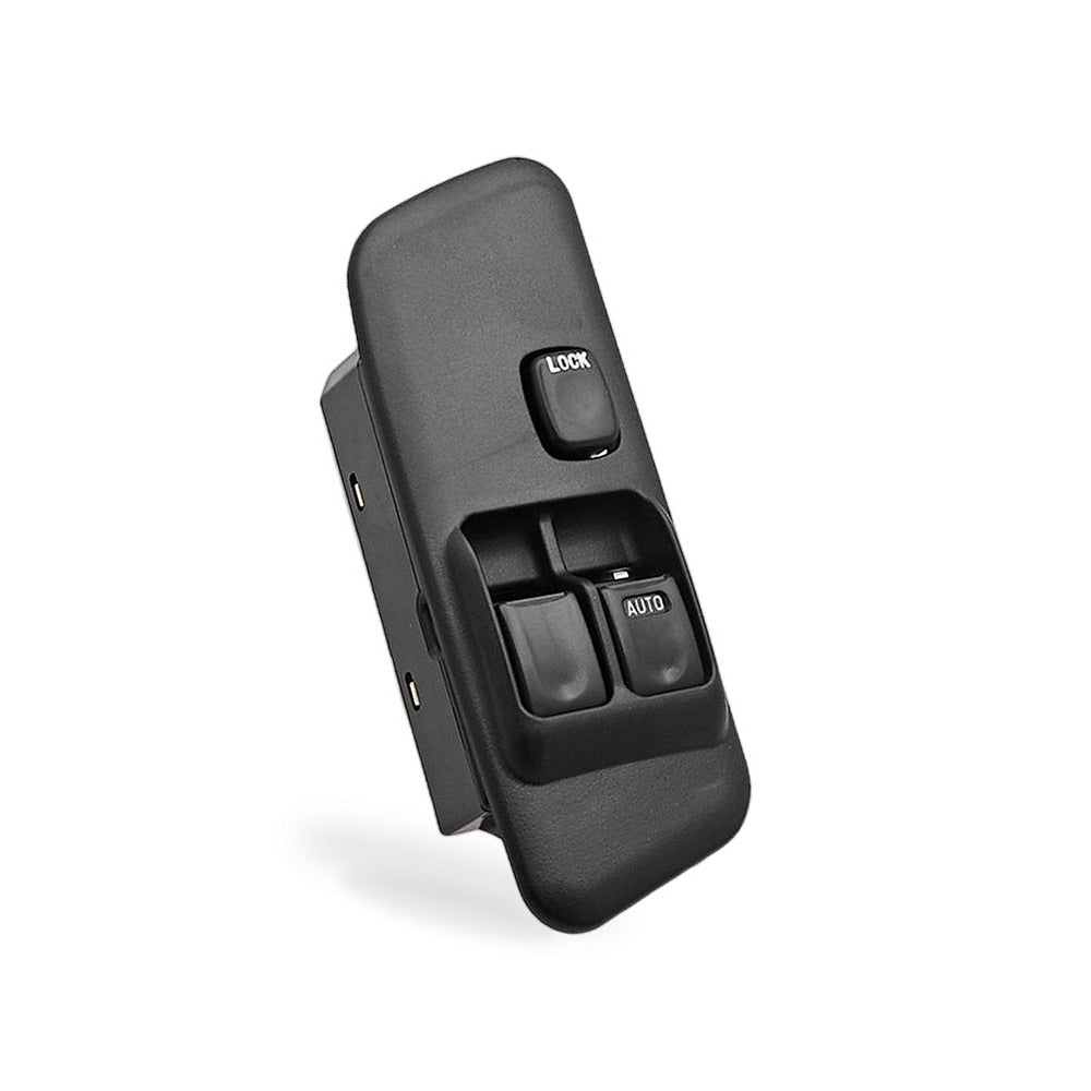 Power Window Switch Suitable for Isuzu D-Max Rodeo Holden Colorado 2002-2012 - BD3