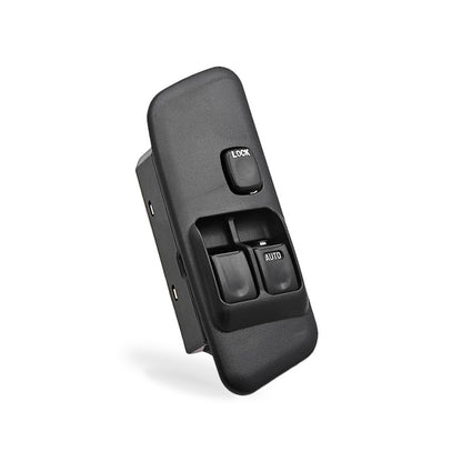 Power Window Switch Suitable for Isuzu D-Max Rodeo Holden Colorado 2002-2012 - BD3