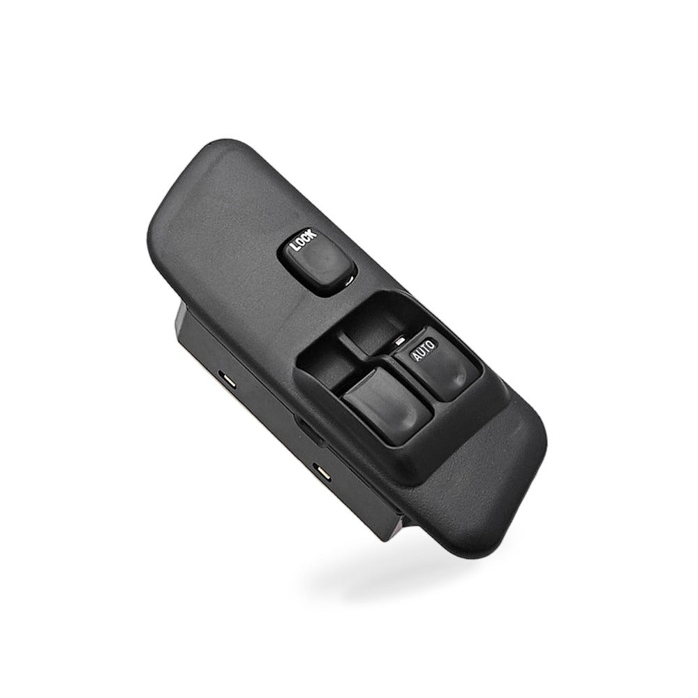 Power Window Switch Suitable for Isuzu D-Max Rodeo Holden Colorado 2002-2012 - BD4
