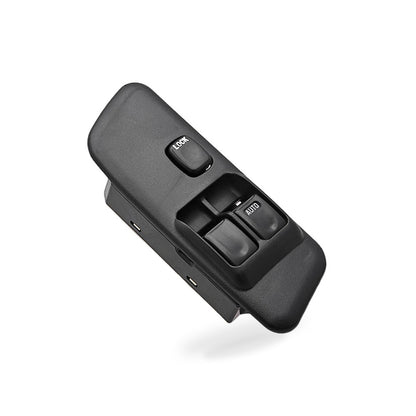 Power Window Switch Suitable for Isuzu D-Max Rodeo Holden Colorado 2002-2012 - BD4