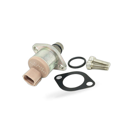 Suction Control Valve Suitable for Isuzu Ford Ranger 2006-2011 2.5L Diesel - BD2