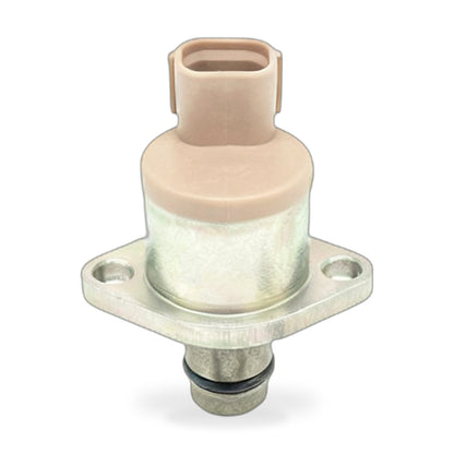 Suction Control Valve Suitable for Isuzu Ford Ranger 2006-2011 2.5L Diesel - ZT3