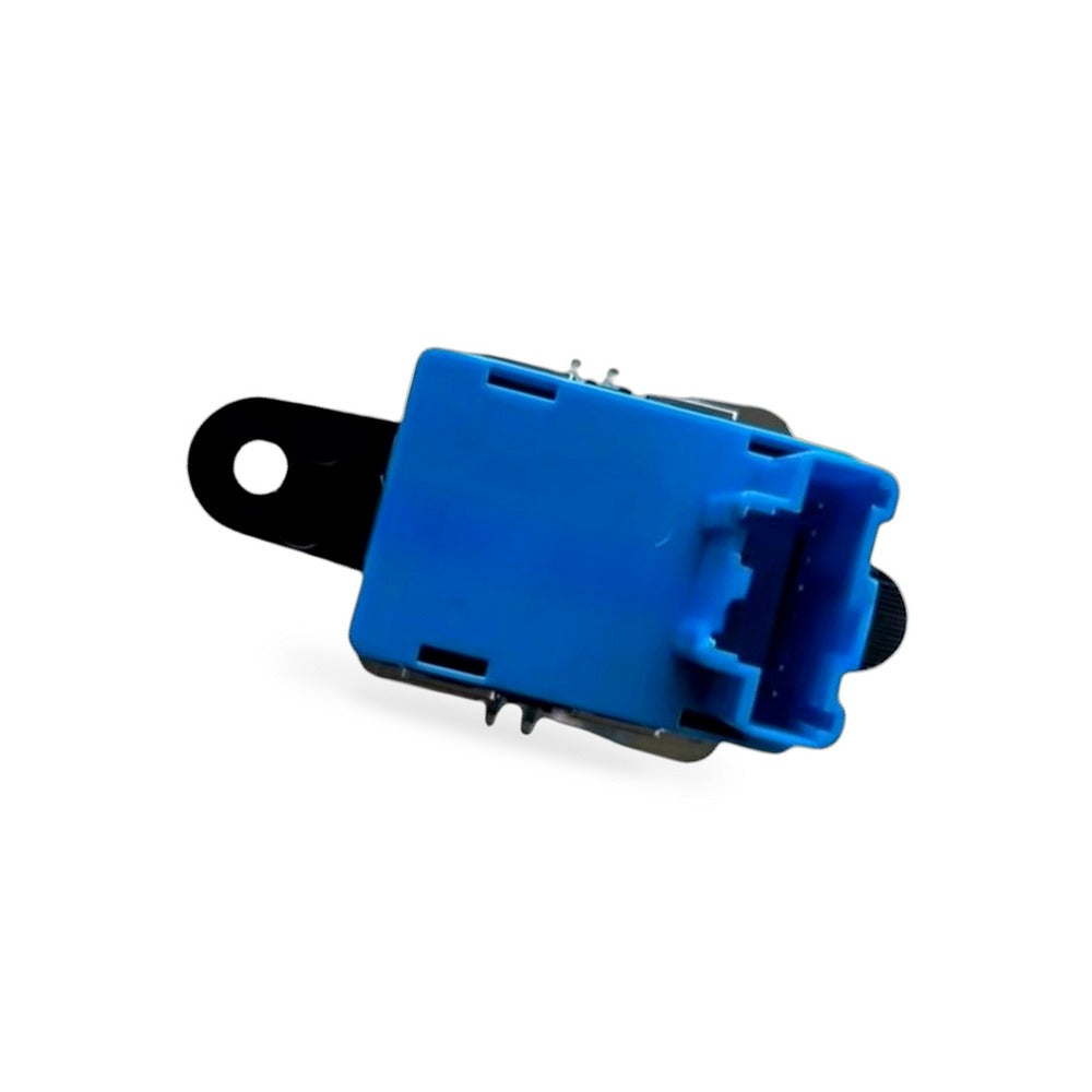 Handbrake Switch Parking Brake Button Suitable for Jaguar XE XF XEL F-PACE - BD1