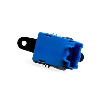 Handbrake Switch Parking Brake Button Suitable for Jaguar XE XF XEL F-PACE - BD1