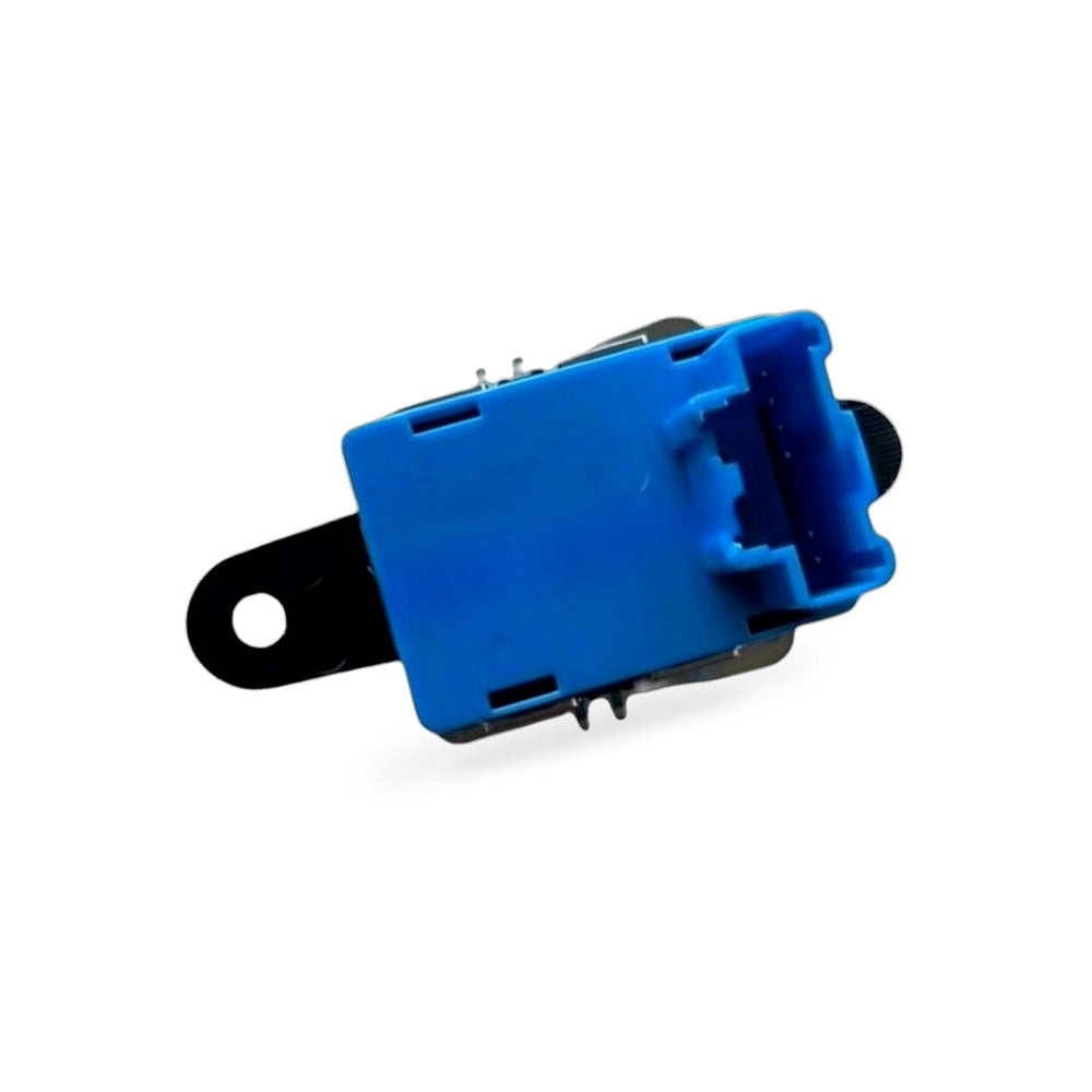 Handbrake Switch Parking Brake Button Suitable for Jaguar XE XF XEL F-PACE - BD2
