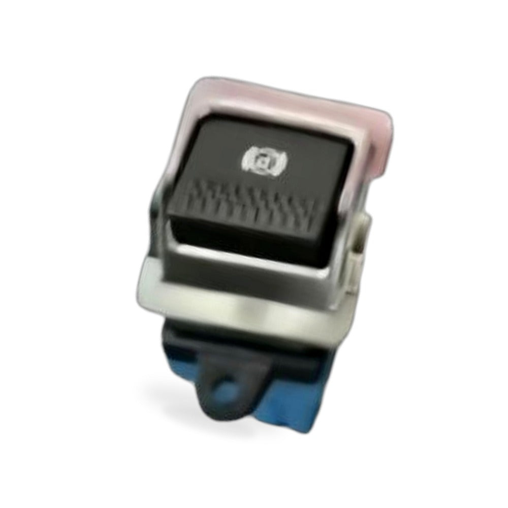 Handbrake Switch Parking Brake Button Suitable for Jaguar XE XF XEL F-PACE - BD3