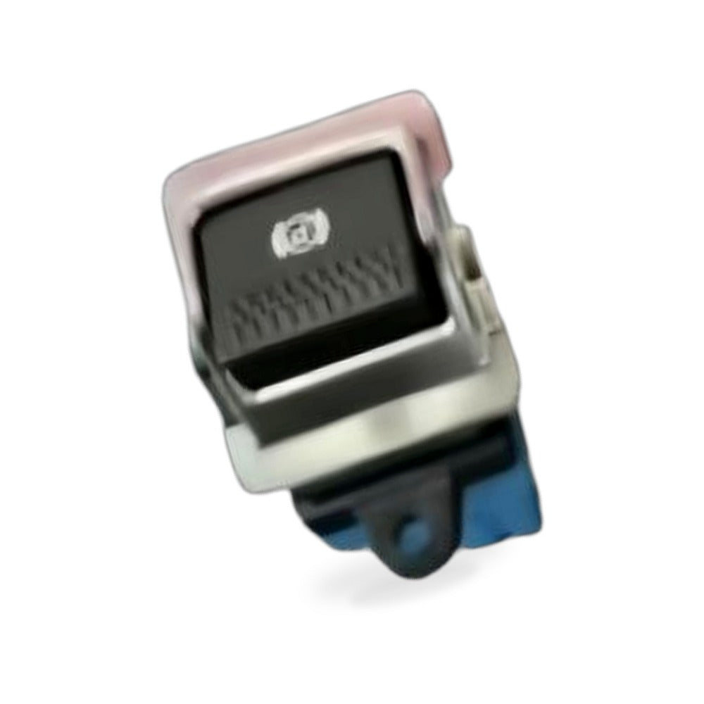 Handbrake Switch Parking Brake Button Suitable for Jaguar XE XF XEL F-PACE - BD4