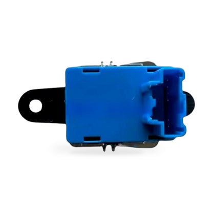 Handbrake Switch Parking Brake Button Suitable for Jaguar XE XF XEL F-PACE - ZT2