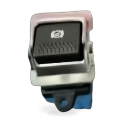 Handbrake Switch Parking Brake Button Suitable for Jaguar XE XF XEL F-PACE - ZT3