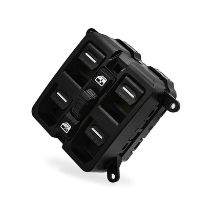 Power Window Switch Suitable for Jeep Wrangler JL 2018-2020 68290764AC - BD1