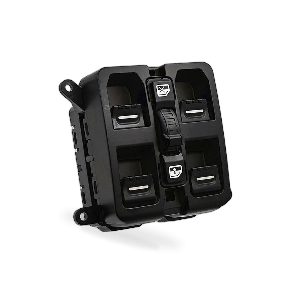 Power Window Switch Suitable for Jeep Wrangler JL 2018-2020 68290764AC - BD3